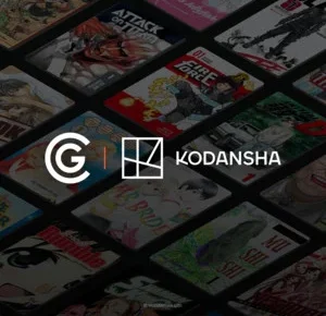 kodansha-globalcomix-lockup-1-1080x1080.png