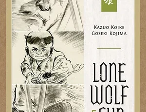 lone-wolf