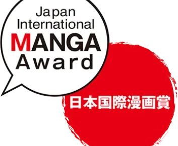 mangalogo2016@2x