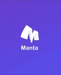 Manta