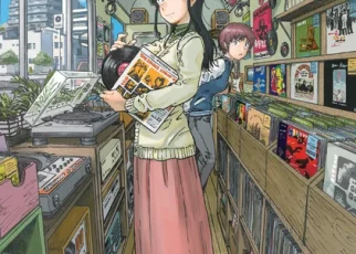 record-journey-1-front-cover