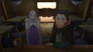 rezero4-1-2