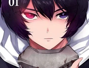 slasher-maidens-vol-1