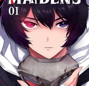 slasher-maidens-vol-1