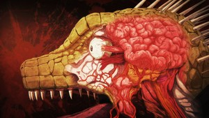 ss-2026-04-15-21-11-42-637