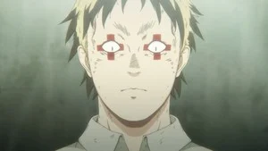 ss-2026-04-23-23-27-04-290