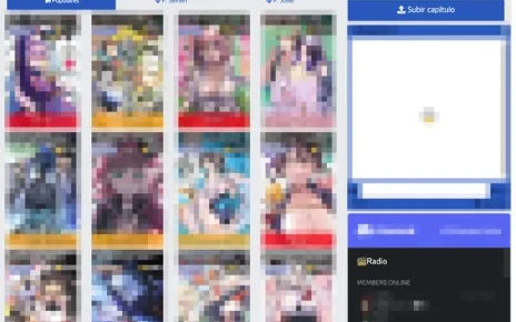 57c25af7700e3aed7ac752ab4dfd16cbe29ff509.png