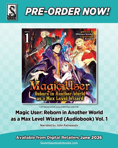 7magic