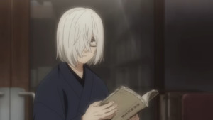 akane6.png