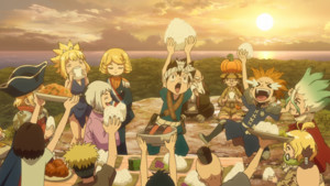 dr-stone-30.4.png