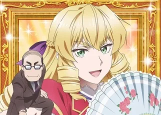 News
North American Anime, Manga Releases, May 24-30