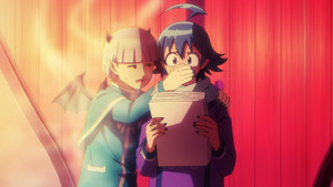 iruma-s4-5.png