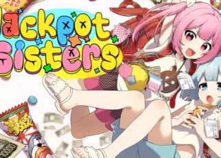 jackpot.png