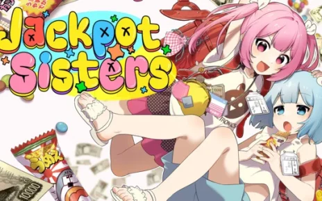 jackpot.png