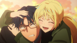 marriagetoxin.png
