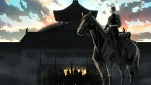 nippon-sangoku-6-review.png