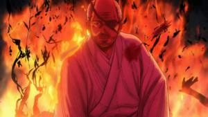 nippon-sangoku-8-review.png