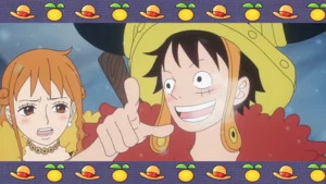 op1160.png
