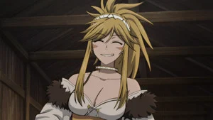 princess-6.png
