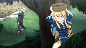 princess-8.png