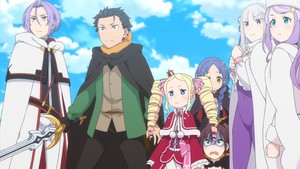 rezero4-05