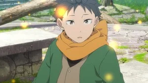 rezero4-7