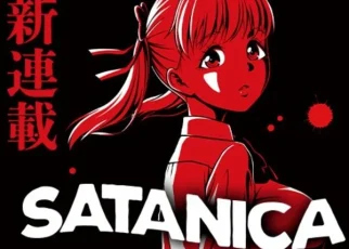 satanica