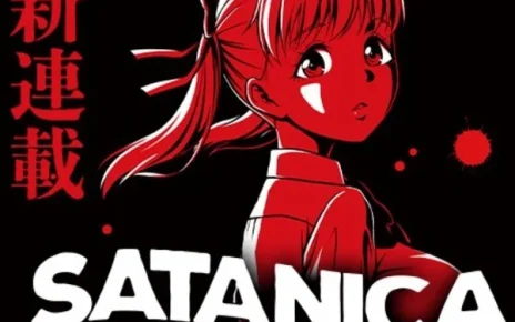 satanica