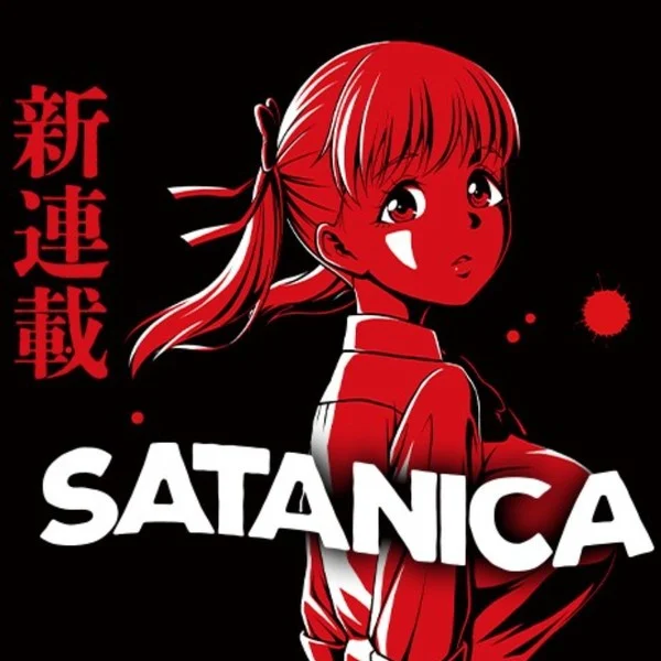 satanica