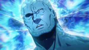 snowball-earth-ep-6.png