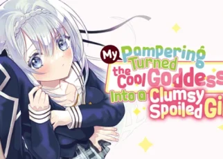 upspoiled.png