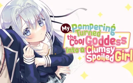 upspoiled.png