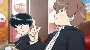 vlcsnap-2026-05-29-01h31m01s626.png