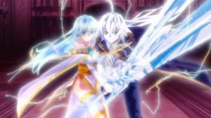 wistoria-ep-4-review.png