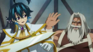 wistoria-ep-6-review.png