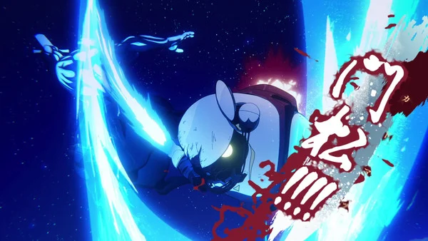 yukio-1.png