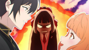 agents-of-the-four-seasons-14.png