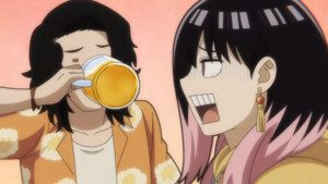 akane11.png