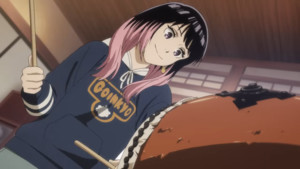akane12.png