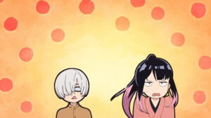akane9.png