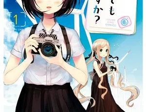 camera.jpg.png