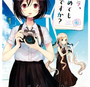 camera.jpg.png