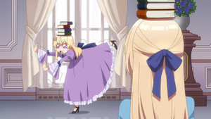 catch-10.png
