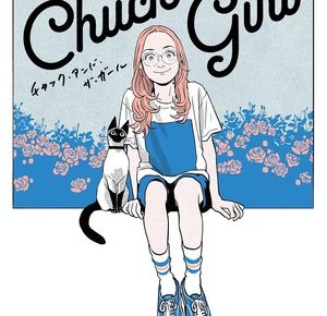 Chuck and the Girl