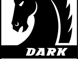 dark-horse
