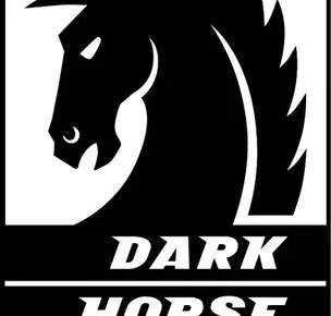 dark-horse