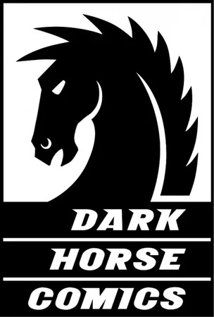 dark-horse