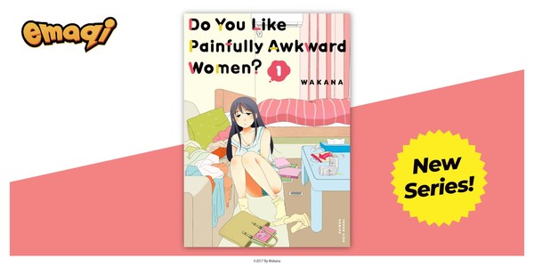 do-you-like-painfully-awkward-women