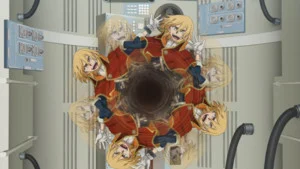 dr-stone-35.3.png