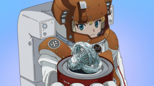 dr-stone-36.1.png